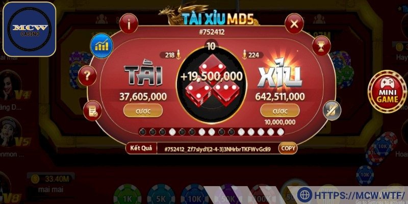 Chọn thương hiệu uy tín chơi game