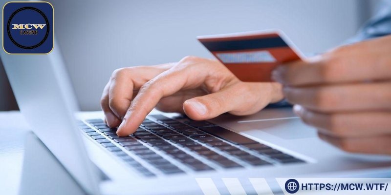 Xem xét đến yếu tố giao dịch của sòng bạc trực tuyến Việt Nam